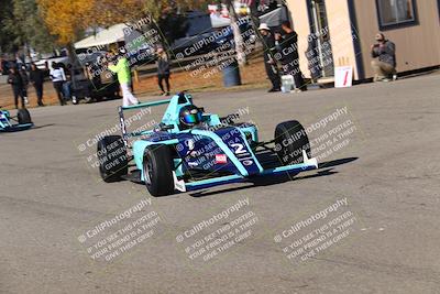 media/Nov-16-2024-CalClub SCCA (Sat) [[641f3b2761]]/Group 2/Grid and Front Straight/